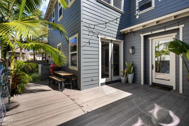 4173 Caribbean Street, Oxnard, CA 93035
