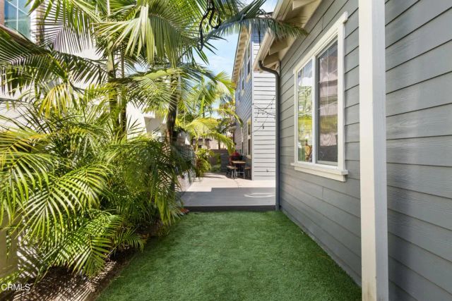 4173 Caribbean Street, Oxnard, CA 93035