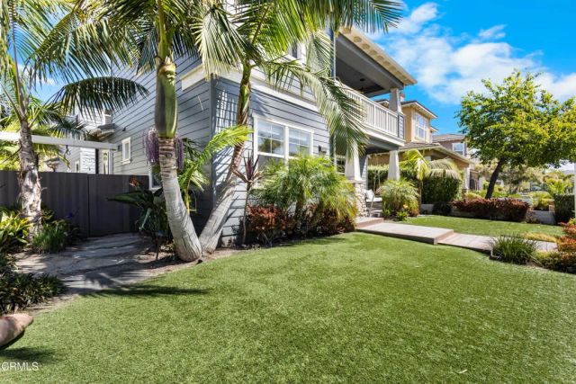 4173 Caribbean Street, Oxnard, CA 93035