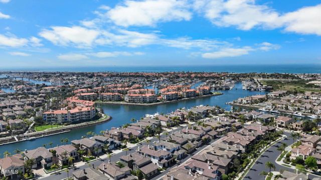 4173 Caribbean Street, Oxnard, CA 93035