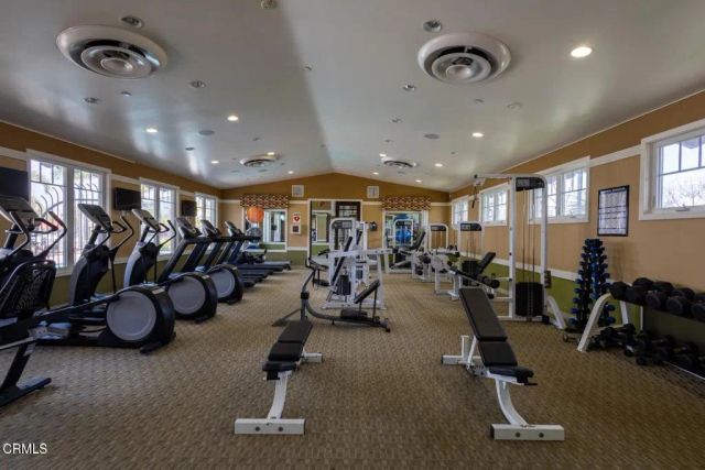 4173 Caribbean Street, Oxnard, CA 93035