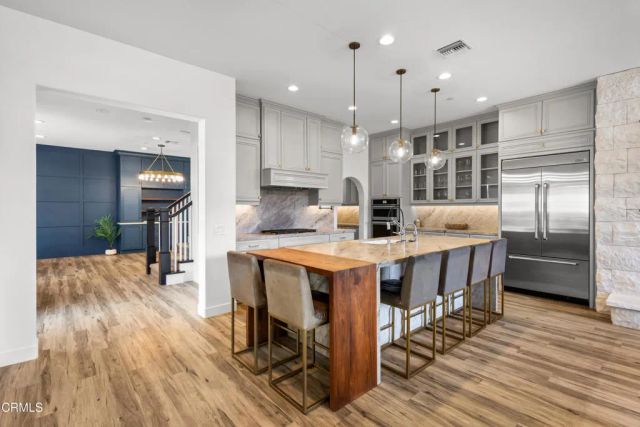 4173 Caribbean Street, Oxnard, CA 93035