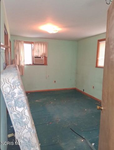 6309 Bapst Avenue, Toledo, OH 43615