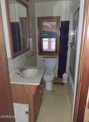 6309 Bapst Avenue, Toledo, OH 43615