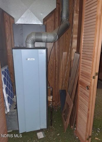 6309 Bapst Avenue, Toledo, OH 43615