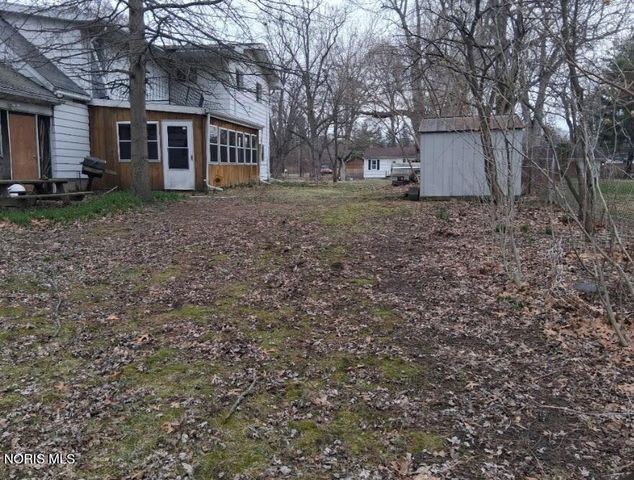 6309 Bapst Avenue, Toledo, OH 43615