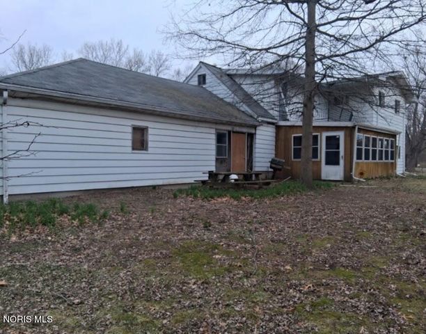 6309 Bapst Avenue, Toledo, OH 43615