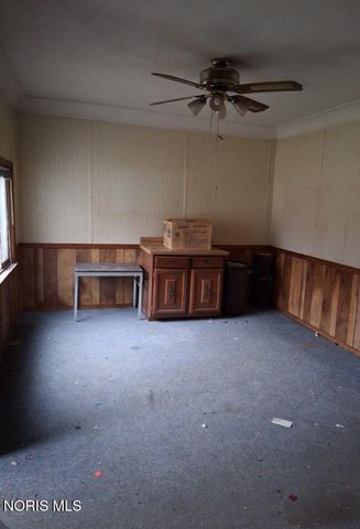 6309 Bapst Avenue, Toledo, OH 43615