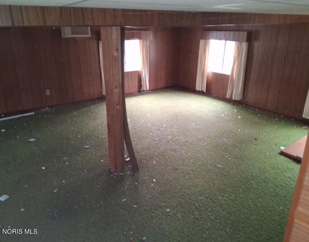 6309 Bapst Avenue, Toledo, OH 43615