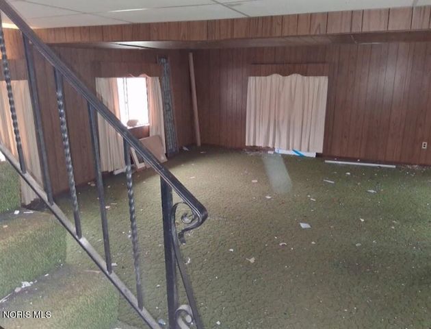 6309 Bapst Avenue, Toledo, OH 43615