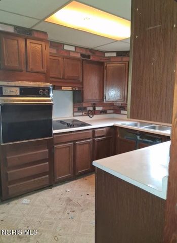 6309 Bapst Avenue, Toledo, OH 43615