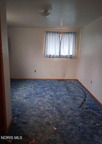 6309 Bapst Avenue, Toledo, OH 43615