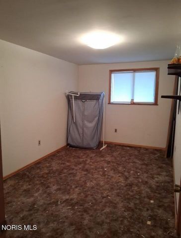 6309 Bapst Avenue, Toledo, OH 43615