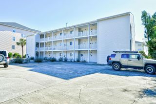 3308 S Ocean Blvd Apt 2B, North Myrtle Beach, SC 29582