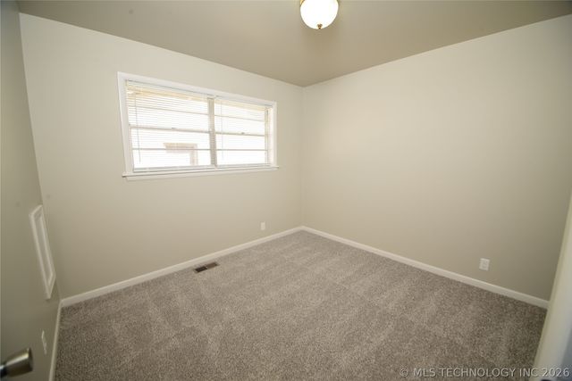 10219 E 7th Street, Tulsa, OK 74128
