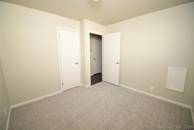 10219 E 7th Street, Tulsa, OK 74128