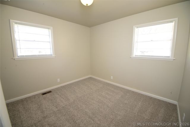 10219 E 7th Street, Tulsa, OK 74128