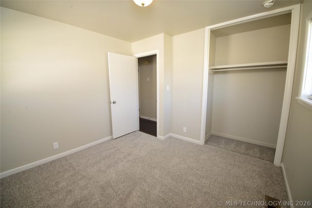 10219 E 7th Street, Tulsa, OK 74128