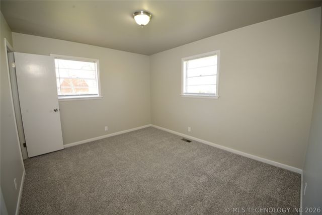 10219 E 7th Street, Tulsa, OK 74128