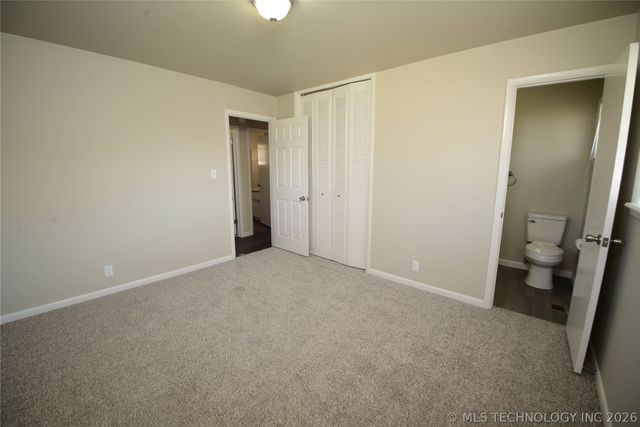 10219 E 7th Street, Tulsa, OK 74128