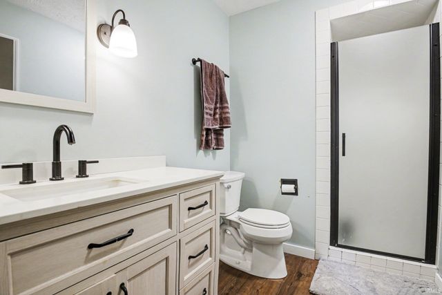 1207 Briarwood Drive, Elkhart, IN 46514