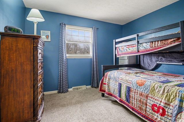 1207 Briarwood Drive, Elkhart, IN 46514