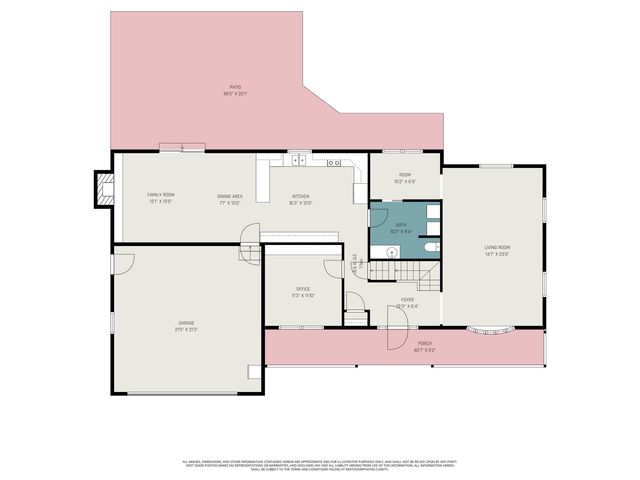 1207 Briarwood Drive, Elkhart, IN 46514