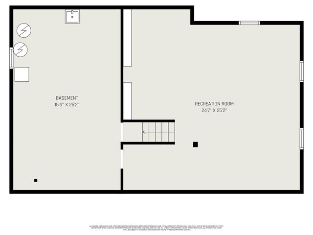 1207 Briarwood Drive, Elkhart, IN 46514