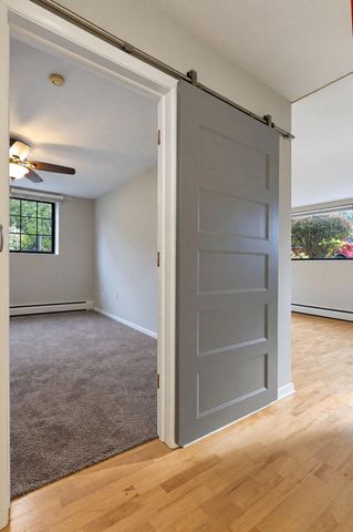 3215 Pillsbury Avenue S 004, Minneapolis, MN 55408