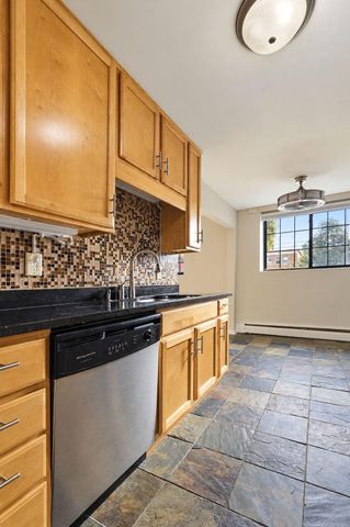 3215 Pillsbury Avenue S 004, Minneapolis, MN 55408