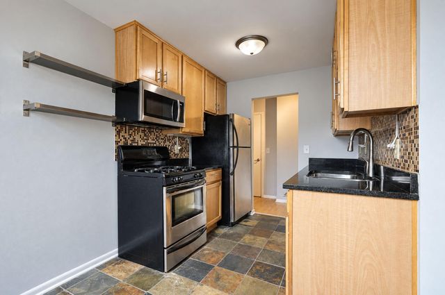 3215 Pillsbury Avenue S 004, Minneapolis, MN 55408