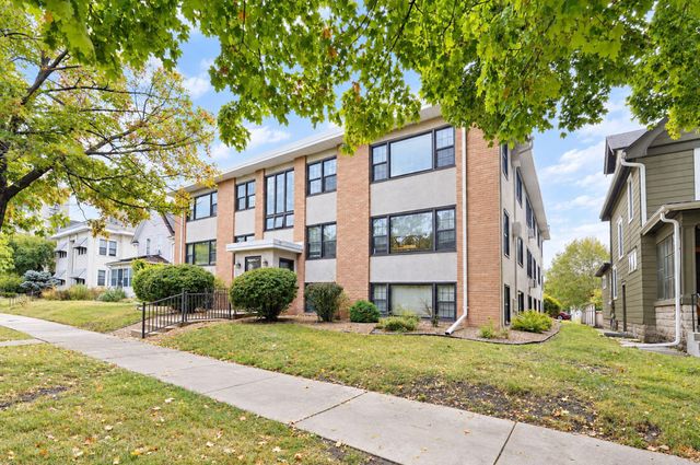 3215 Pillsbury Avenue S 004, Minneapolis, MN 55408