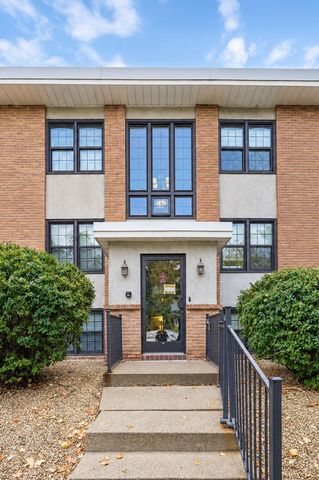 3215 Pillsbury Avenue S 004, Minneapolis, MN 55408