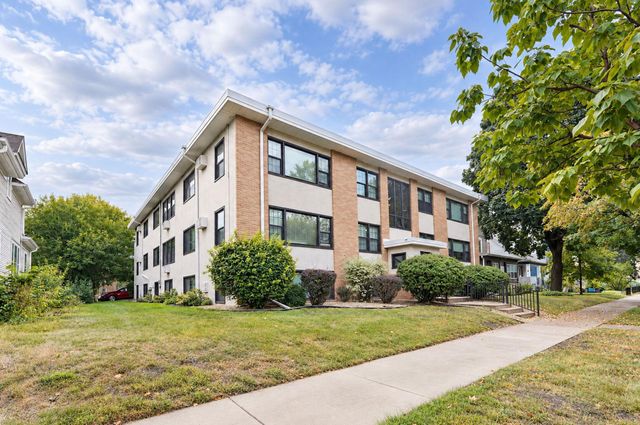 3215 Pillsbury Avenue S 004, Minneapolis, MN 55408