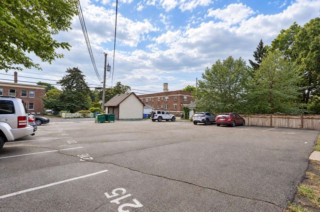 3215 Pillsbury Avenue S 004, Minneapolis, MN 55408