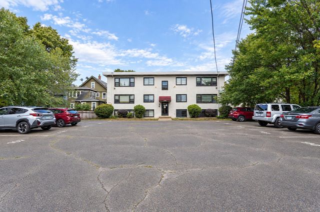3215 Pillsbury Avenue S 004, Minneapolis, MN 55408