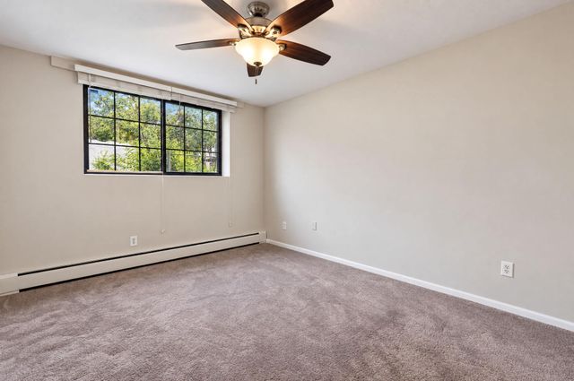 3215 Pillsbury Avenue S 004, Minneapolis, MN 55408