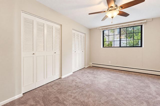 3215 Pillsbury Avenue S 004, Minneapolis, MN 55408
