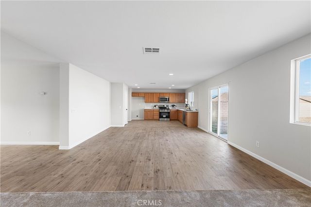 42570 72nd Street W, Lancaster, CA 93536