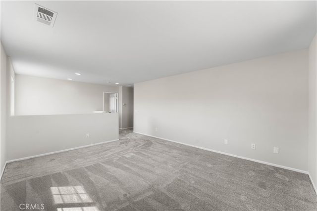 42570 72nd Street W, Lancaster, CA 93536