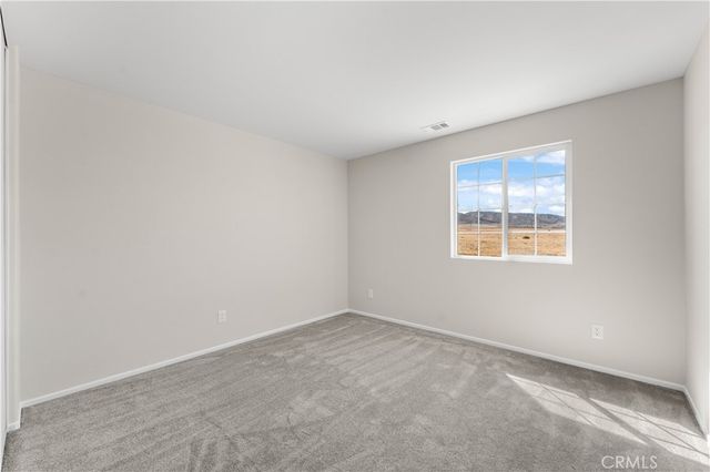 42570 72nd Street W, Lancaster, CA 93536