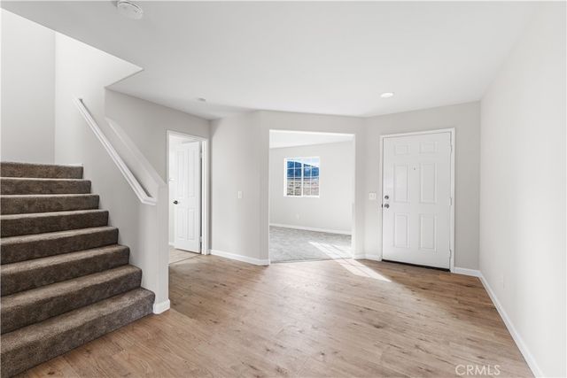 42570 72nd Street W, Lancaster, CA 93536