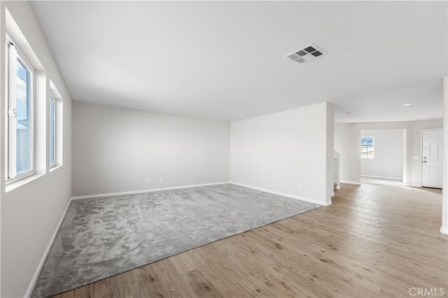 42570 72nd Street W, Lancaster, CA 93536