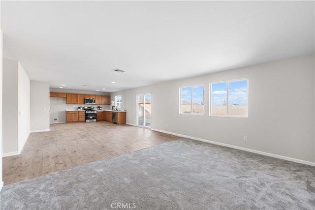 42570 72nd Street W, Lancaster, CA 93536