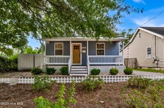 910 Walnut Street, Wilmington, NC 28401
