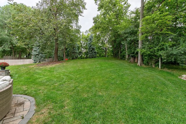 6925 Northglenn Way, Johnston, IA 50131