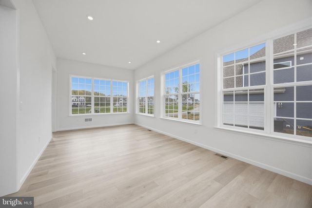 29 MCKNIGHT FARM LN, Glenmoore, PA 19343