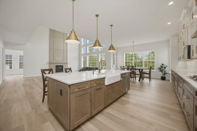 29 MCKNIGHT FARM LN, Glenmoore, PA 19343