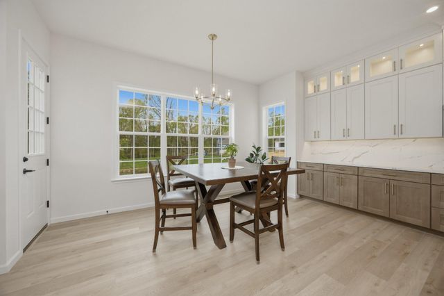29 MCKNIGHT FARM LN, Glenmoore, PA 19343