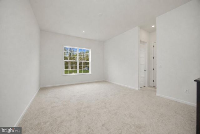 29 MCKNIGHT FARM LN, Glenmoore, PA 19343